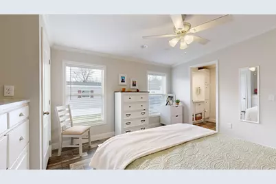 962 Main Street #10, Monmouth, ME 04259 - Photo 28