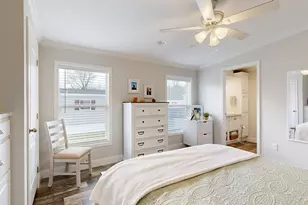 962 Main St, Monmouth, ME 04259 - Photo 28