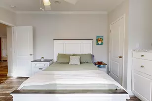 962 Main St, Monmouth, ME 04259 - Photo 26