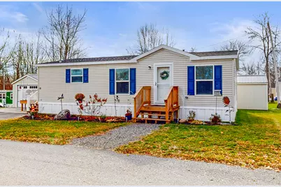 962 Main Street #10, Monmouth, ME 04259 - Photo 2