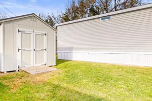 962 Main St, Monmouth, ME 04259 - Photo 40