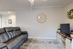 962 Main St, Monmouth, ME 04259 - Photo 16