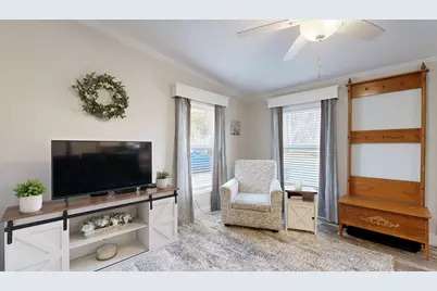 962 Main Street #10, Monmouth, ME 04259 - Photo 18