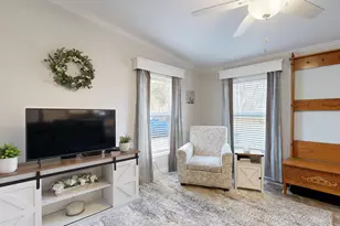 962 Main St, Monmouth, ME 04259 - Photo 18