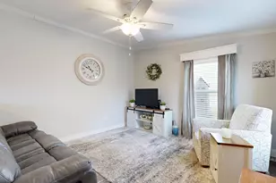 962 Main St, Monmouth, ME 04259 - Photo 14