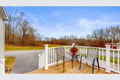 962 Main Street #10, Monmouth, ME 04259 - Photo 36