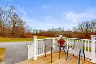 962 Main St, Monmouth, ME 04259 - Photo 36