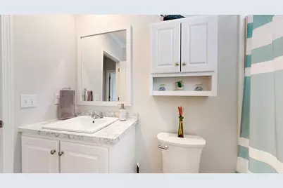 962 Main Street #10, Monmouth, ME 04259 - Photo 20