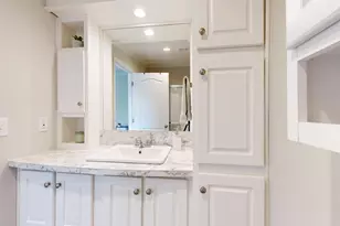 962 Main St, Monmouth, ME 04259 - Photo 30