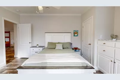 962 Main Street #10, Monmouth, ME 04259 - Photo 26