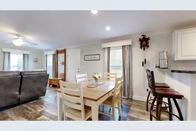 962 Main Street #10, Monmouth, ME 04259 - Photo 10