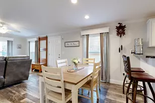 962 Main St, Monmouth, ME 04259 - Photo 10