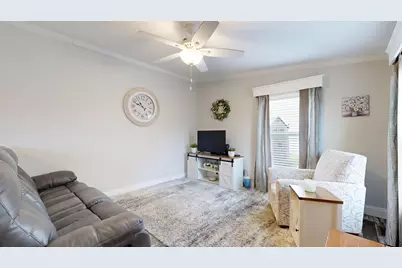 962 Main Street #10, Monmouth, ME 04259 - Photo 14