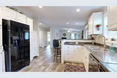 962 Main Street #10, Monmouth, ME 04259 - Photo 6