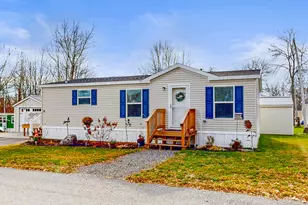 962 Main St, Monmouth, ME 04259 - Photo 2