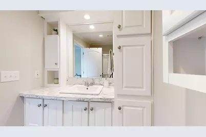 962 Main Street #10, Monmouth, ME 04259 - Photo 30