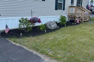 962 Main St, Monmouth, ME 04259 - Photo 34