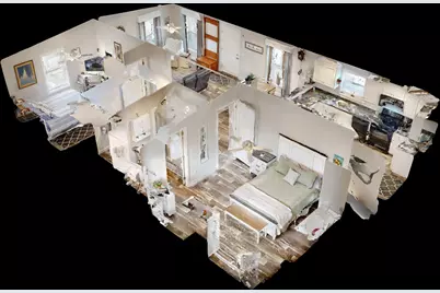 962 Main Street #10, Monmouth, ME 04259 - Photo 32