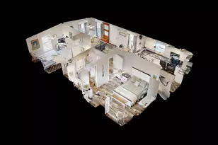 962 Main St, Monmouth, ME 04259 - Photo 32