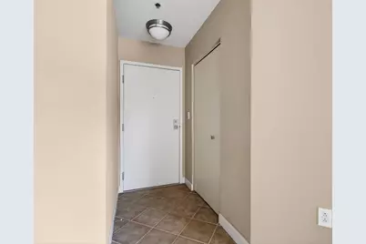 148 Breakwater Drive #201, South Portland, ME 04106 - Photo 2