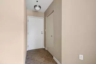 148 Breakwater Dr, South Portland, ME 04106 - Photo 2