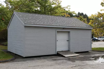 148 Breakwater Drive #201, South Portland, ME 04106 - Photo 14