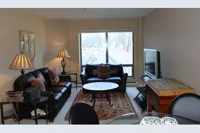 148 Breakwater Drive #201, South Portland, ME 04106 - Photo 2