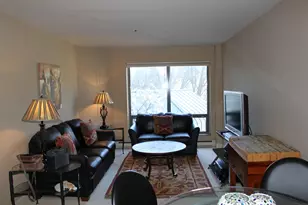 148 Breakwater Dr, South Portland, ME 04106 - Photo 2