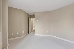 148 Breakwater Dr, South Portland, ME 04106 - Photo 10