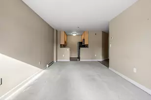 148 Breakwater Dr, South Portland, ME 04106 - Photo 4