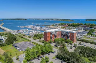 148 Breakwater Dr, South Portland, ME 04106 - Photo 1