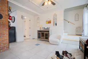 130 Holley Rd, Farmington, ME 04938 - Photo 14