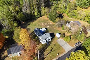 130 Holley Rd, Farmington, ME 04938 - Photo 4