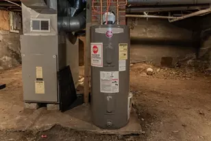 130 Holley Rd, Farmington, ME 04938 - Photo 42