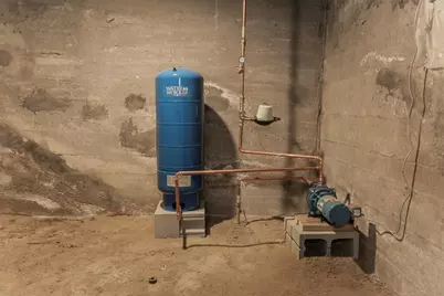 130 Holley Road, Farmington, ME 04938 - Photo 40