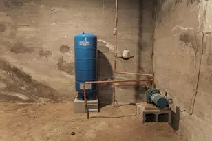 130 Holley Rd, Farmington, ME 04938 - Photo 40