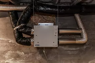 130 Holley Rd, Farmington, ME 04938 - Photo 36