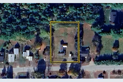 130 Holley Road, Farmington, ME 04938 - Photo 50