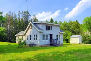 130 Holley Rd, Farmington, ME 04938 - Photo 1