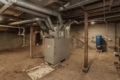 130 Holley Road, Farmington, ME 04938 - Photo 38