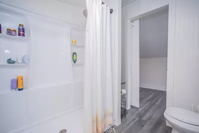 130 Holley Road, Farmington, ME 04938 - Photo 26