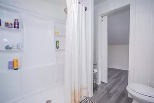 130 Holley Rd, Farmington, ME 04938 - Photo 26