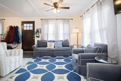 130 Holley Road, Farmington, ME 04938 - Photo 8