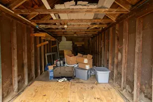 130 Holley Rd, Farmington, ME 04938 - Photo 48