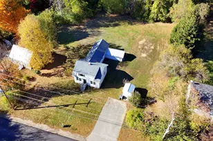 130 Holley Rd, Farmington, ME 04938 - Photo 54