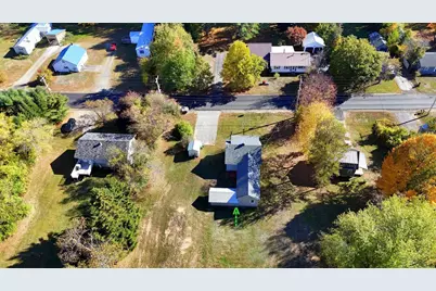 130 Holley Road, Farmington, ME 04938 - Photo 56