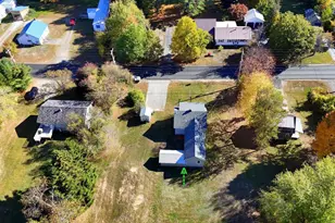 130 Holley Rd, Farmington, ME 04938 - Photo 56