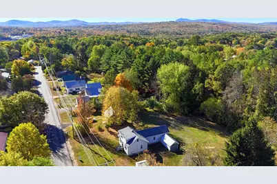 130 Holley Road, Farmington, ME 04938 - Photo 6