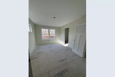 17 Murray Drive, Raymond, ME 04071 - Photo 8