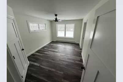 17 Murray Drive, Raymond, ME 04071 - Photo 10